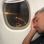 Nikolas Rocha - @u_nikolas - Instagram