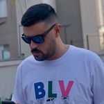 Nikolas Rocha - @nikolasrocha - Instagram