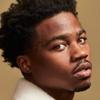 Nikolas Rocha - @roddyricch123 - TikTok