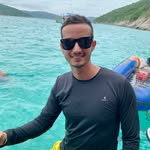 Nikolas Rocha - @nikolasrocha012 - Instagram
