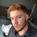 Nikolas Rocha - @nikolas_rochaaa - Instagram
