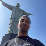 Nikolas Rocha - Facebook