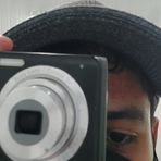 Nikolas Rocha - Facebook