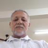 Nikolas Rocha - @nikolas.rocha - TikTok