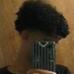 Nikolas Rocha - @nikolas.xz_ - Instagram