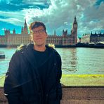 Nikolas Rocha - Facebook