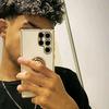 Nikolas Rocha - @nikolasrocha5 - TikTok