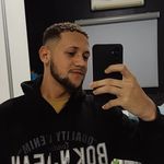 Nikolas Rocha - @onikolasrocha - Instagram