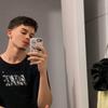 Nikolas Rocha - @nikolas.roch7 - TikTok