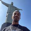Nikolas Rocha - @u_nikolas - TikTok