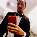Nikolas Rocha Dá Silva - @nikolasrsilva - Instagram