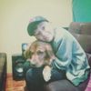 Nikolas Rocha - @nikolasrocha2 - TikTok