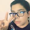NikolasRocha2123 - @nikolasrocha2123 - TikTok