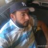 NikolasRocha - @user7571898282152 - TikTok