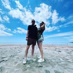 Николай Романов - @romanov_nikolas - Instagram