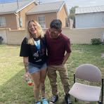Nickolas Roman - Facebook
