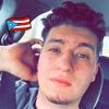 Nickolas Roman - @nickolasroman0 - TikTok