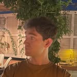 nik - @nikolas_romano - Instagram