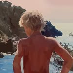 nikolas - @nikolasromany - Instagram