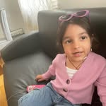 Nikolas Evelin Ryan Roman - @nikolasevelinryan - Instagram