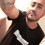 Nikolas Roman - @nikolasrperalta - Instagram
