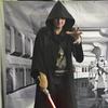 Nikolas Roman - @nikolas.roman5 - TikTok