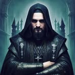 Nikolas Roman - Facebook