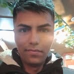 Nikolas Roman - Facebook