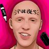 @nikolas roman - @nikolasroman2 - TikTok