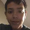 Nikolas Roman - @nikolasroman3 - TikTok
