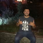 Nikolas Roman - @nikolasrralonso - Instagram