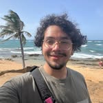 Nikolas Roman - @nikolas_ramen - Instagram