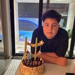 Nikolas Roman - Facebook