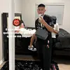 🇺🇸nikolas romaní 🇵🇪 - @nikolasromaniroja - TikTok