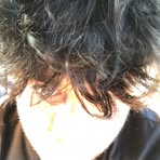 Nikolas Roman Gazsi - Facebook