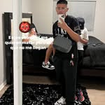 Nikolas Romani Rojas - @nikolasromanirojas - Instagram