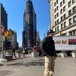 Nikolas Romano - @nikolas.romano - Instagram