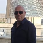 Nikolas Romanos - @nikolas_romanos - Instagram