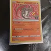 nikolasromania - @nikthepokemonandstuffguy - TikTok