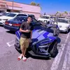 user13669858303913 - @nikolasromani9 - TikTok