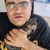 ΝΙΚΟ1992 - @nikolas.rossos1992 - TikTok