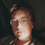 Nickolas Ross - Facebook