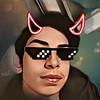 Nikolas_kross - @nikolas_kross - TikTok