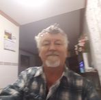 Nikolas Ross - Facebook
