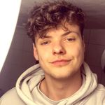 Nikolas Ross - @nikko_ssor - Instagram