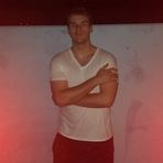 Nikolas Ross - Facebook