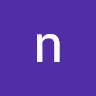 nikolas ross - @user36194135 - TikTok