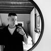 Nikolas Rossoni - @nikolas.rossoni - TikTok