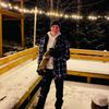 nikolas.ross27 - @nikolas.ross27 - TikTok