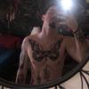 NikolasRoss - @tattedvanman - TikTok